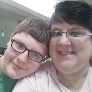 Meet your Posher, Kendra